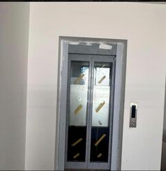 Ban Guan Park (D10), Semi-Detached #483731791